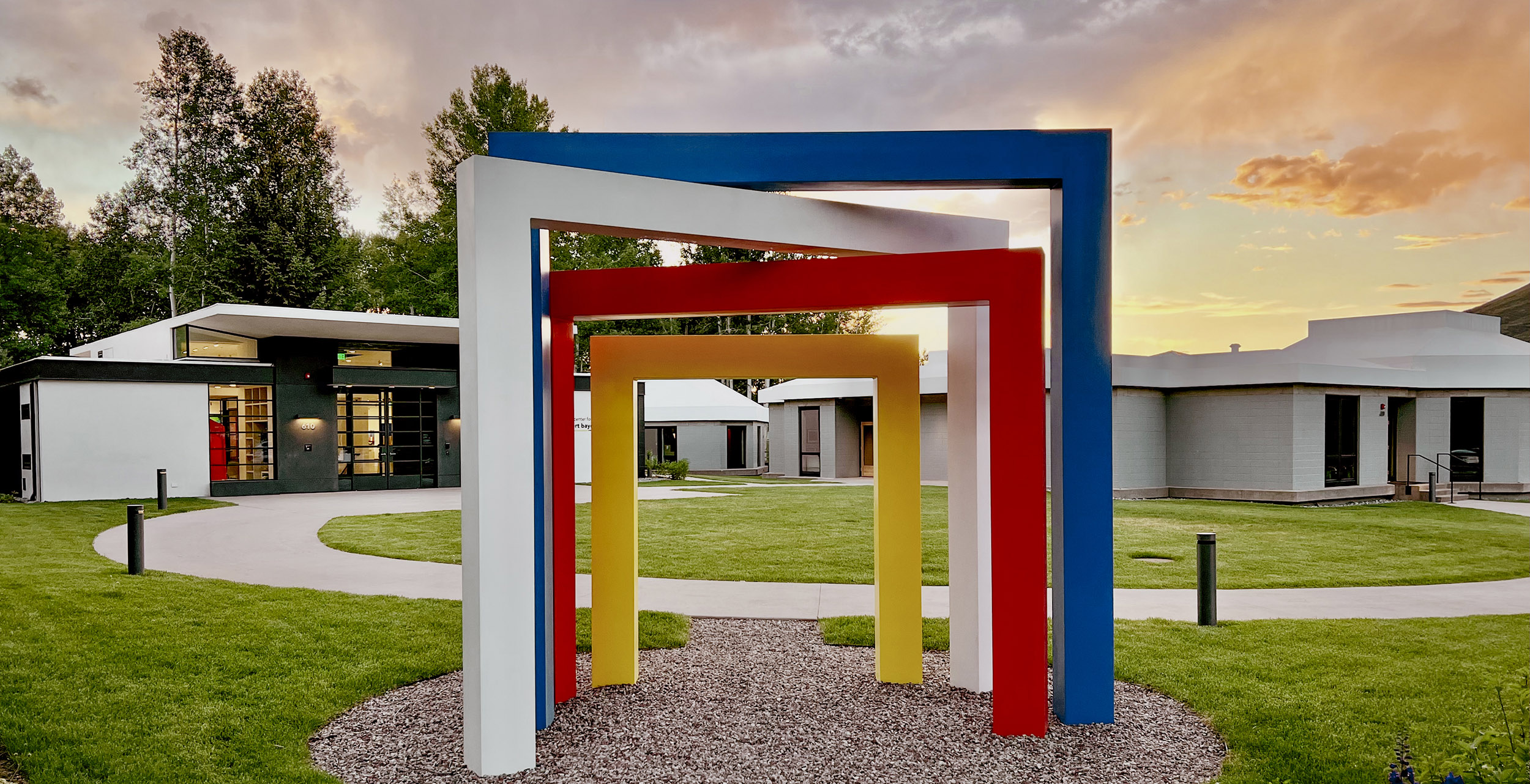 thebayercenter_gate4_june2022_BJ