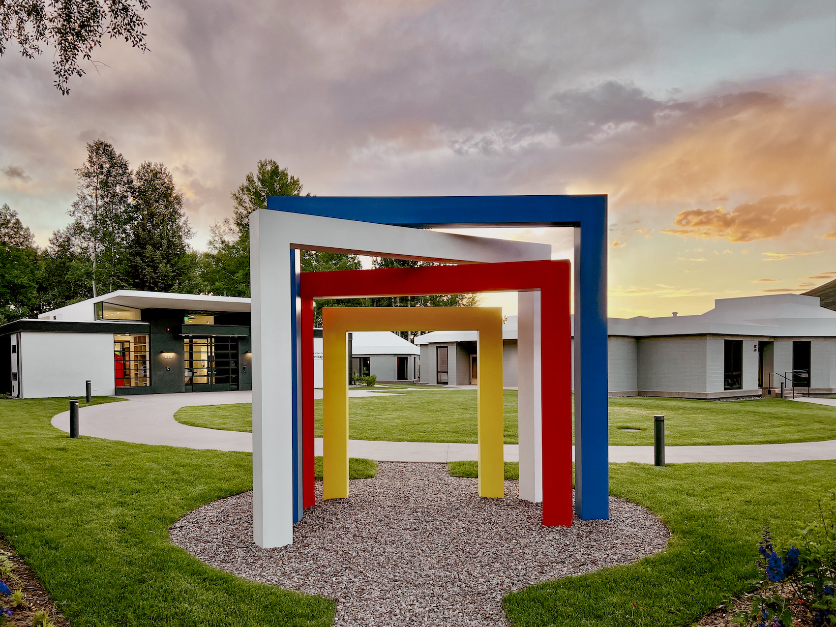 thebayercenter_gate4_june2022_BJ (1)