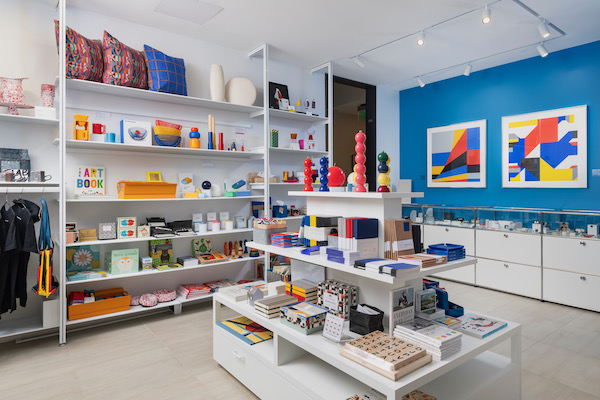 Huttenlocher_HerbertBayerCenterStore_PrintRes-75