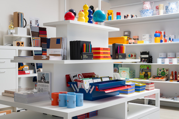 Huttenlocher_HerbertBayerCenterStore_WebRes-52